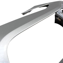 Load image into Gallery viewer, Hyundai Santa Fe front bumper 2022-2024 Genuine Used Part 86511-S1500
