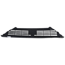 Load image into Gallery viewer, Ford Fiesta ST Line front bumper lower grill 2018-2023 Genuine H1BB-17K845-D1
