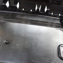 Load image into Gallery viewer, Vauxhall Corsa F front bumper 2023-2025 Facelift Genuine Used Part 9850353180
