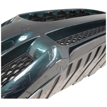 Load image into Gallery viewer, JAGUAR XE FRONT BUMPER FRONT BUMPER SE Portfolio GENUINE Used GX73-17F003-AA
