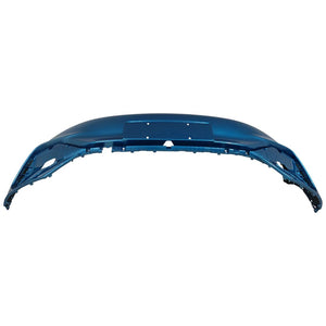 BYD Atto 3 front bumper 2023-2025 SUV Electric Genuine Used SC2E-2803111/A