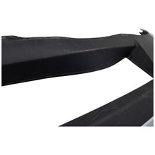 Load image into Gallery viewer, Cupra Ateca rear bumper lower section 2016-2019 SUV Genuine pn 575807521
