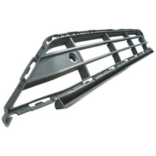 Load image into Gallery viewer, Volvo XC90 front bumper lower grill 2021-2024 SUV Genuine 32345820
