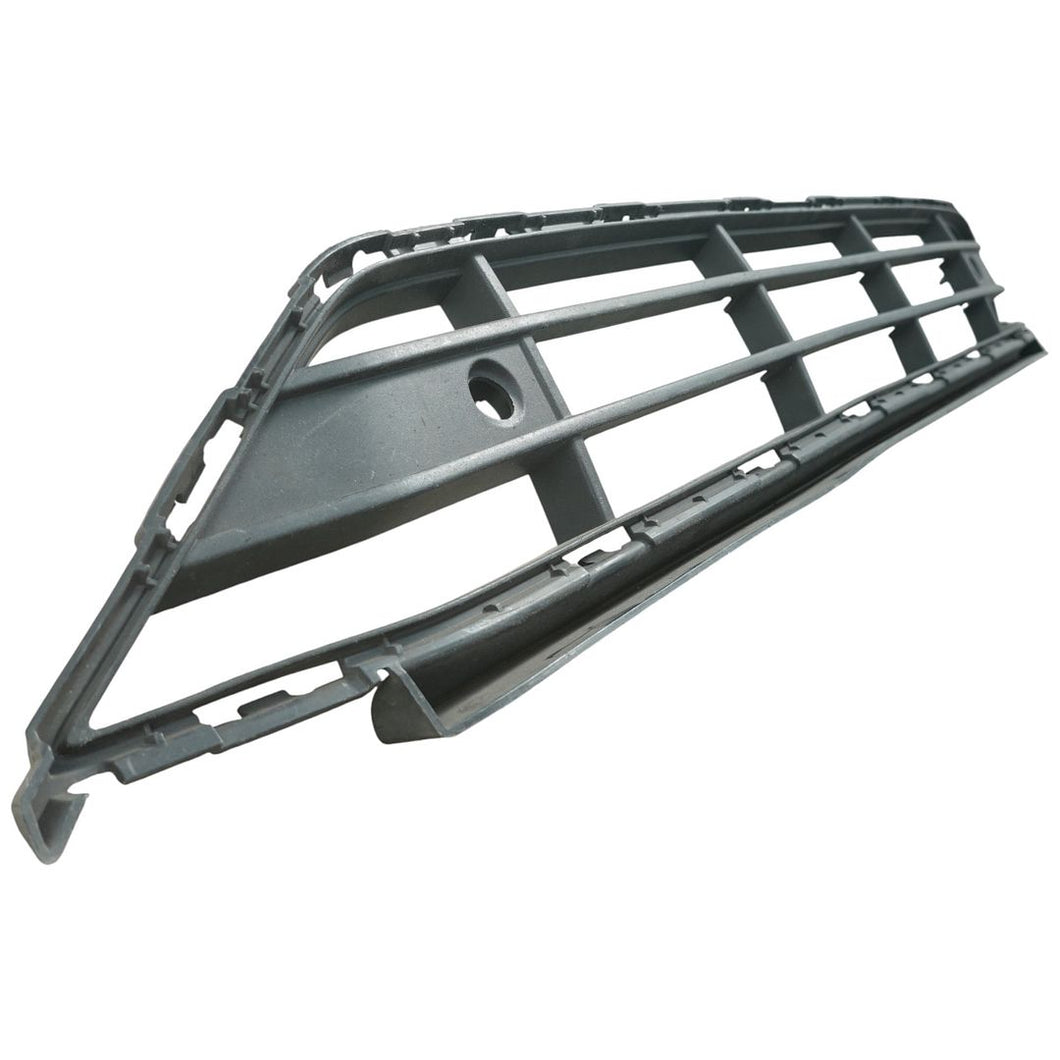 Volvo XC90 front bumper lower grill 2021-2024 SUV Genuine 32345820
