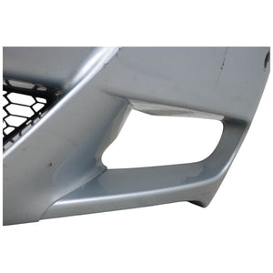 BMW M6 front bumper E63 2004-2011 Genuine pn 51117898194