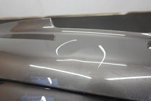 Load image into Gallery viewer, PORSCHE BOXSTER REAR BUMPER 981 Roadster GENUINE Used pn 98150541100FFF
