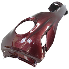 Load image into Gallery viewer, Nissan Juke front bumper 2019-2023 SUV Genuine pn 620266PA1B
