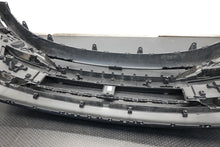 Load image into Gallery viewer, HYUNDAI KONA N LINE FRONT BUMPER 2023 onwards Hybrid GENUINE Used 86511-BE700
