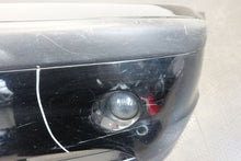 Load image into Gallery viewer, GENUINE BMW 3 SERIES E46 FRONT BUMPER Saloon Tourer 2002 to 2005 51117030586
