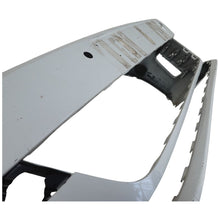 Load image into Gallery viewer, VOLKSWAGEN SCIROCCO FRONT BUMPER Facelift 2014-2016 GENUINE pn 1K8807221
