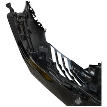 Load image into Gallery viewer, Peugeot 5008 front bumper 2024-2026 Genuine 9846491180
