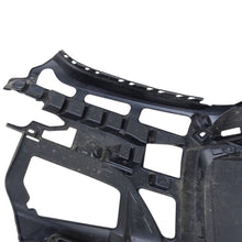 Load image into Gallery viewer, BMW 4 Series Gran Coupe front bumper right fitting G26 2020-2024 51118738598
