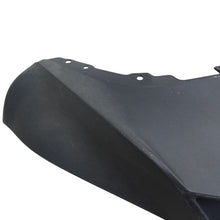 Load image into Gallery viewer, Tesla Model Y rear bumper lower section Hatchback 2021-2023 Genuine 1494006-00-B
