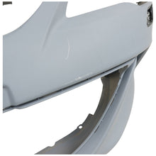 Load image into Gallery viewer, VAUXHALL ASTRA J VX LINE Limited Edition GTC FRONT BUMPER 2012 onwards 13365030
