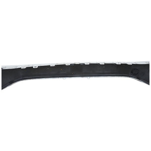 VOLKSWAGEN TIGUAN FRONT BUMPER Upper 2020 onwards SUV GENUINE Used pn 5NA807221C