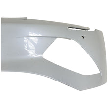 Load image into Gallery viewer, BYD SEAL FRONT BUMPER 2024 onwards SUV Electric GENUINE Used EKEA-2803161
