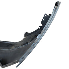 Load image into Gallery viewer, Mini Countryman rear bumper U25 2024-2026 Genuine Used 51125A0C197
