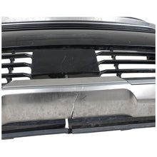 Load image into Gallery viewer, KIA NIRO FRONT BUMPER 2023-2025 GENUINE pn 86511-AT000
