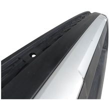 Load image into Gallery viewer, Cupra Ateca rear bumper lower section 2016-2019 SUV Genuine pn 575807521
