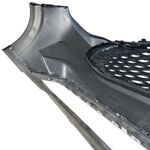 Load image into Gallery viewer, Ford e-Transit Custom electric front bumper 2024-2026 Genuine Used PZ31-17F003-F
