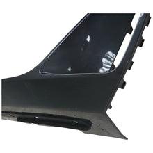 Load image into Gallery viewer, BMW X2 M Sport front bumper lower grill trim surround F39 Genuine 51118069089
