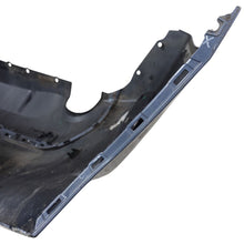 Load image into Gallery viewer, BMW 1 series M Sport rear bumper F40 2019-2023 Genuine 51128070949
