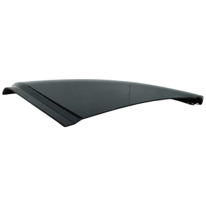 Range Rover Sport SVR front bumper left corner trim 2013-2017 FK6M-17D750-A
