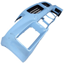 Load image into Gallery viewer, BMW M2 front bumper G87 2 door Coupe 2023-2025 Genuine Used pn 51118081268
