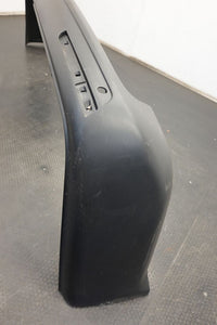 VOLKSWAGEN TRANSPORTER REAR BUMPER 2015 onwards T6 GENUINE Used 7LA807417B