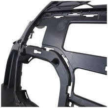 Load image into Gallery viewer, MINI Cooper JCW FRONT BUMPER Hatch 2021 on F56 LCI 2 GENUINE pn 9450612
