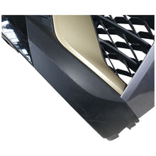 Load image into Gallery viewer, Renault Captur RS Line front bumper 2021-2024 Genuine pn 620223826R
