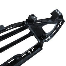 Load image into Gallery viewer, Nissan Xtrail front bumper lower grill 2022-2024 Genuine pn 62254 6RA0A
