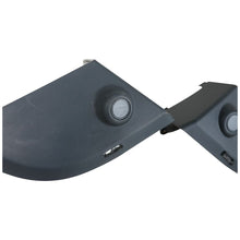 Load image into Gallery viewer, Range Rover Evoque front bumper left and right sensor and holder set Genuine
