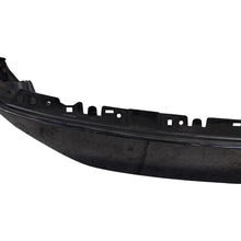 Load image into Gallery viewer, Polestar 2 front bumper 2020-2024 5 Door Liftback Genuine Used 31690327
