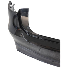 Load image into Gallery viewer, MERCEDES BENZ GLS63 GLS 63 AMG REAR BUMPER W167 2019 onwards GENUINE A1678857106
