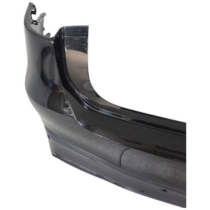 MERCEDES BENZ GLS63 GLS 63 AMG REAR BUMPER W167 2019 onwards GENUINE A1678857106