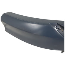 Load image into Gallery viewer, FORD FOCUS ST Line REAR BUMPER Lower Trim MK6 2015 on GENUINE Used F1EJ-17E956-C1

