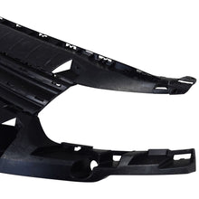 Load image into Gallery viewer, Citroen Berlingo front bumper grill backing fitting 2018-2021 Genuine 9816779080
