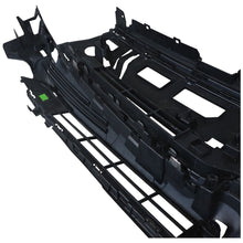 Load image into Gallery viewer, Vauxhall Grandland X Front Bumper grill fitting 2021-2024 Genuine 9840128277
