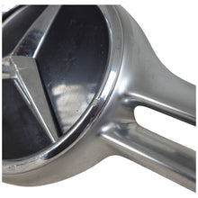 Load image into Gallery viewer, MERCEDES BENZ A35 AMG FRONT BUMPER Grill Trim 2018 onwards GENUINE A1778886000
