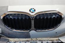 Load image into Gallery viewer, BMW 1 SERIES Sport Line FRONT BUMPER F40 2019 onwards GENUINE Used 51117459708
