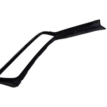 Load image into Gallery viewer, Porsche 911 991 GT3 rear bumper valance 2017-2019 Genuine 99150581180
