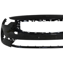 Load image into Gallery viewer, Polestar 2 front bumper 2020-2024 5 Door Liftback Genuine Used 31690327
