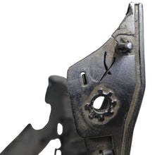 Load image into Gallery viewer, Volvo V60 R Design front bumper DESIGN 2018-2022 Genuine pn 31690530
