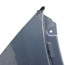 Load image into Gallery viewer, BMW X3 M Sport rear bumper G01 2021-2024 SUV Genuine pn 51128081855
