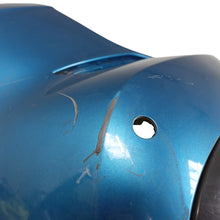 Load image into Gallery viewer, BMW 2 Series Gran Coupe M Sport rear bumper F44 2020-2024 Genuine 51128075426
