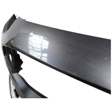 Load image into Gallery viewer, Ford Fiesta ST Line front bumper Hatchback 2022-2025 Genuine pn N1BB-17757-B
