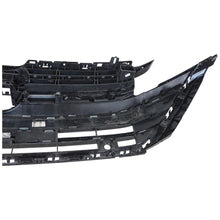 Load image into Gallery viewer, VOLKSWAGEN ARTEON R Line Front Bumper Upper Grill 2021 onward GENUINE 3G8853655E
