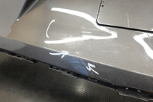 Load image into Gallery viewer, PORSCHE BOXSTER REAR BUMPER 981 Roadster GENUINE Used pn 98150541100FFF
