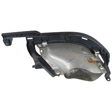Load image into Gallery viewer, Mercedes Benz A Class rear right exhaust tip 2013-2015 W176 Genuine A1768850114
